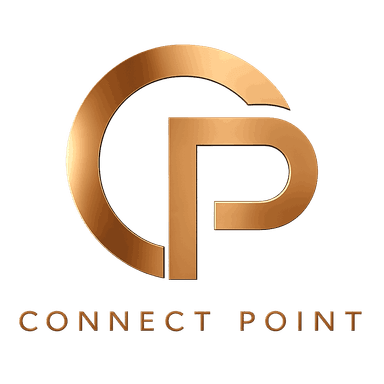 ConnectPoint