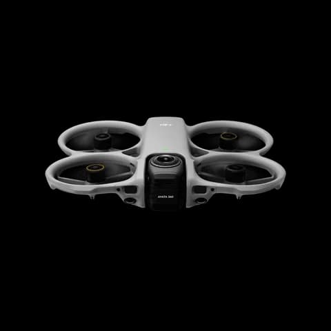 DJI Avata 360 Motion Fly More Combo · photo 1
