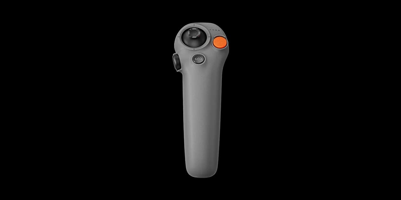 DJI Avata 360 Motion Fly More Combo · photo 3