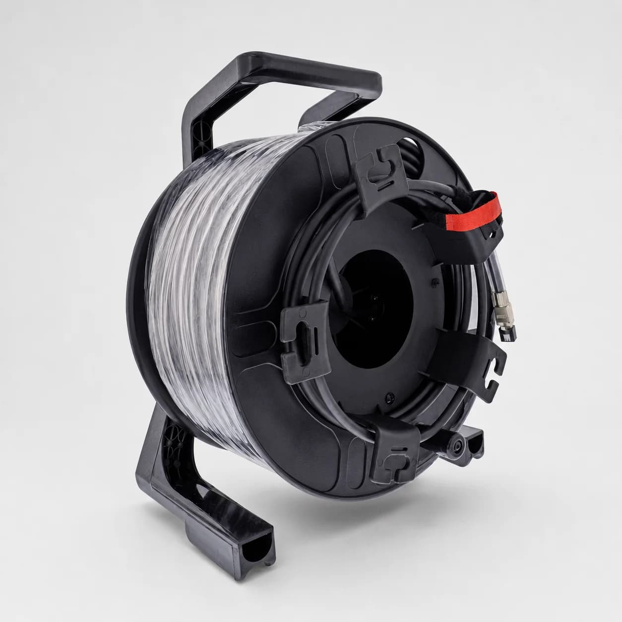 CAT6A Umbilical Cable Reel