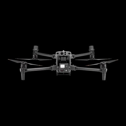 Matrice 30T + DJI RC Plus · photo 1