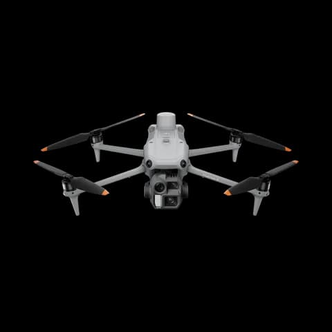 Matrice 4E / 4T + RC Plus 2 · photo 1