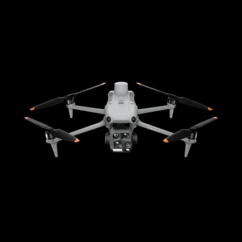 Matrice 4E / 4T + RC Plus 2 · photo 2
