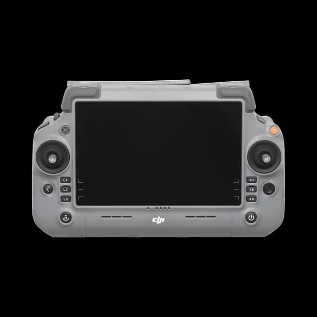Matrice 4E / 4T + RC Plus 2 · photo 3