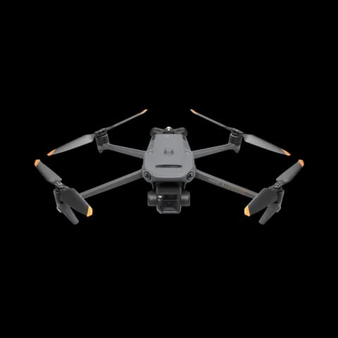 Mavic 3 Enterprise + RC Pro · photo 1
