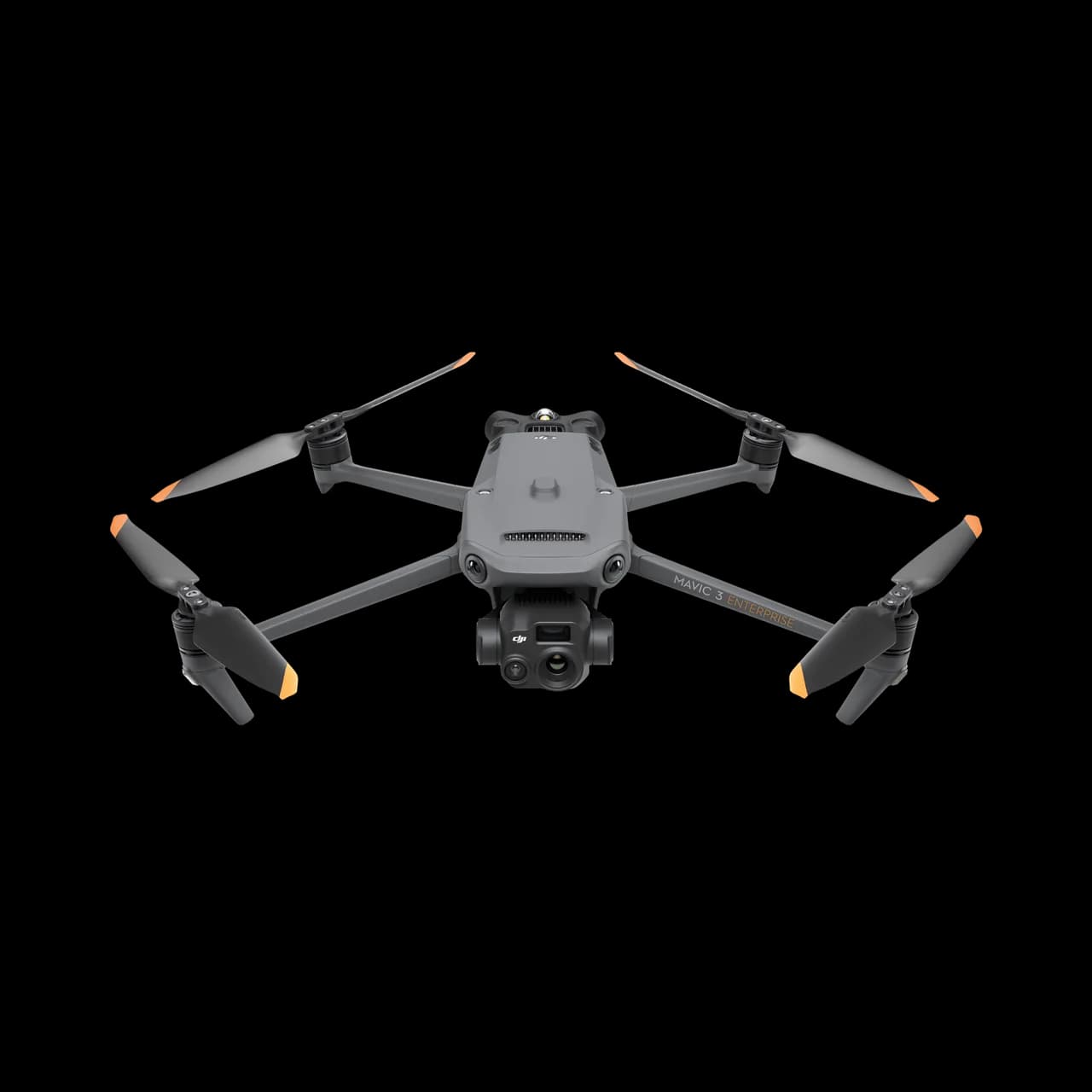 Mavic 3 Enterprise + RC Pro · photo 2