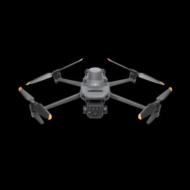 Mavic 3 Enterprise + RC Pro · photo 3