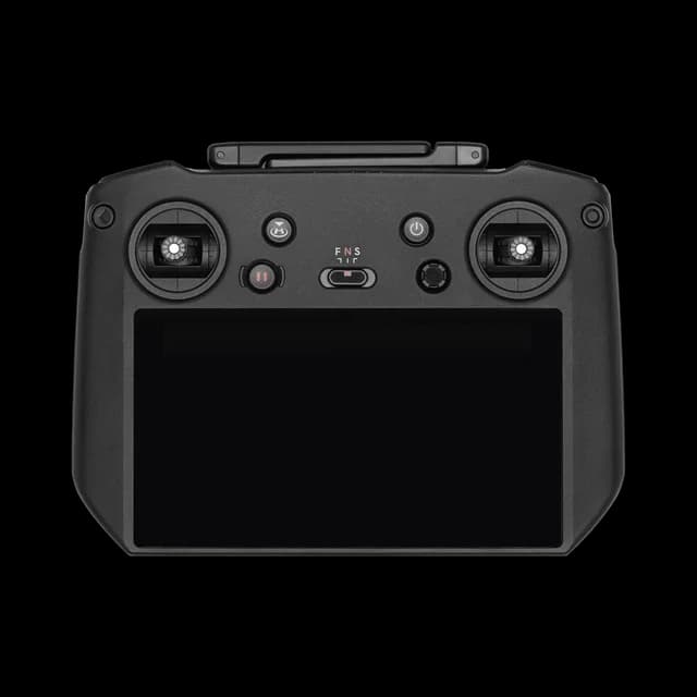Mavic 3 Enterprise + RC Pro · photo 4