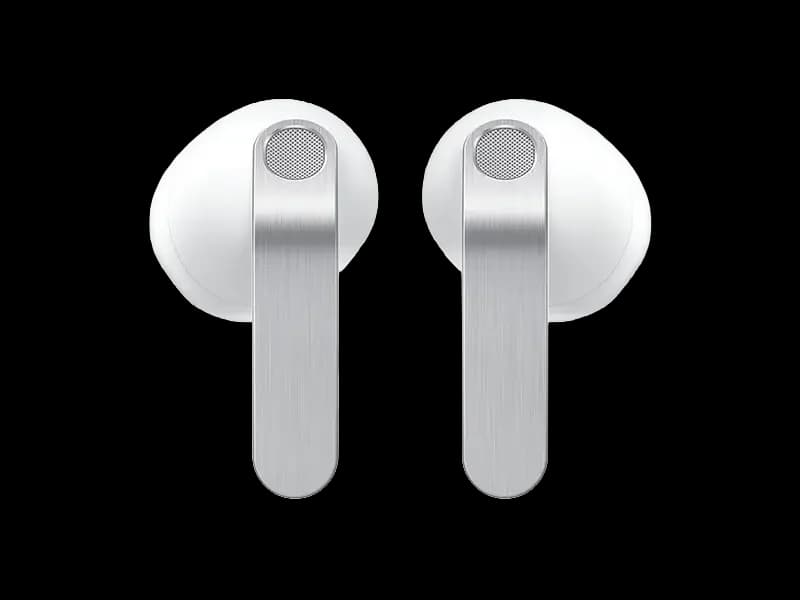 Samsung Galaxy Buds4