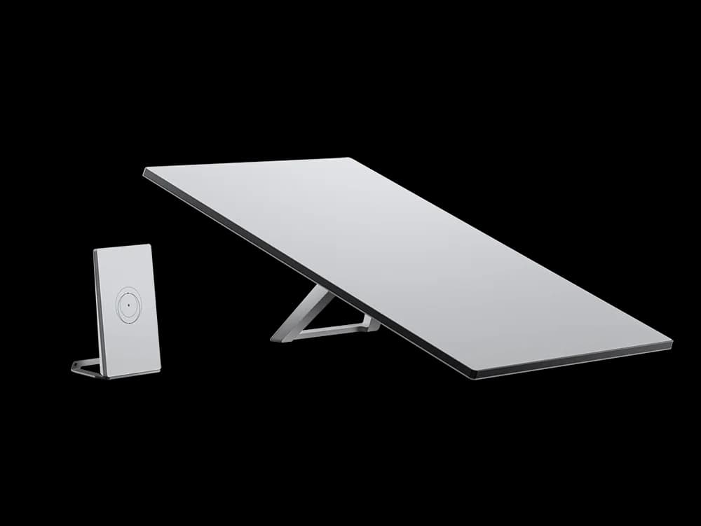ConnectPoint Starlink Case · photo 1
